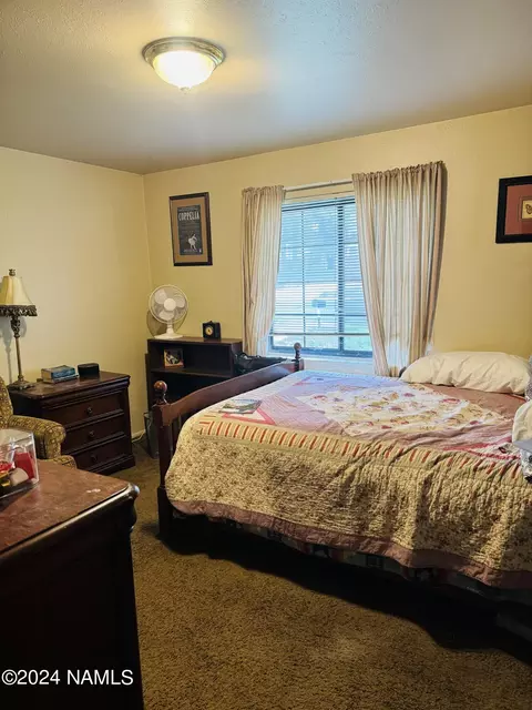 3109 E Manor Rd, Flagstaff, AZ 86004 photo 18