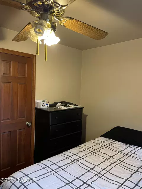 3109 E Manor Rd, Flagstaff, AZ 86004 photo 21