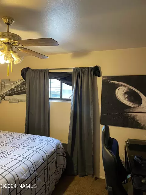 3109 E Manor Rd, Flagstaff, AZ 86004 photo 20
