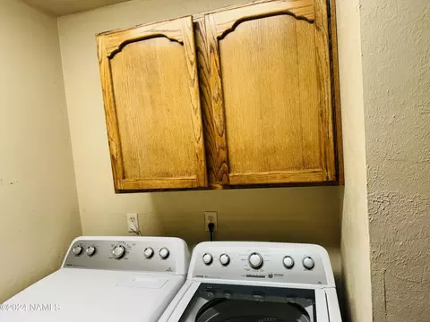 3109 E Manor Rd, Flagstaff, AZ 86004 photo 15