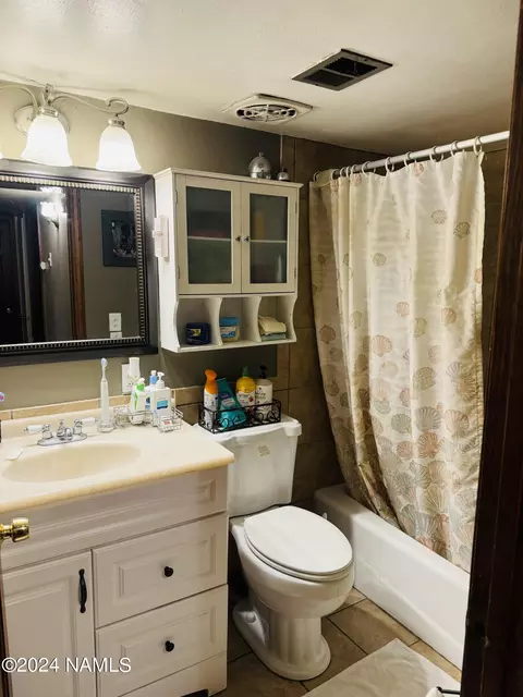 3109 E Manor Rd, Flagstaff, AZ 86004 photo 17
