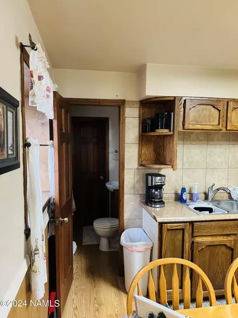 3109 E Manor Rd, Flagstaff, AZ 86004 photo 12