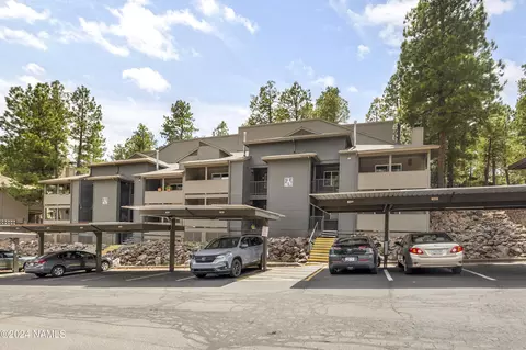 1385 W University Ave #8-258, Flagstaff, AZ 86001