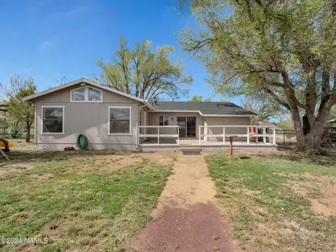 Other - 7780 E Gemini Dr, Flagstaff, AZ 86004 photo 4 of 4
