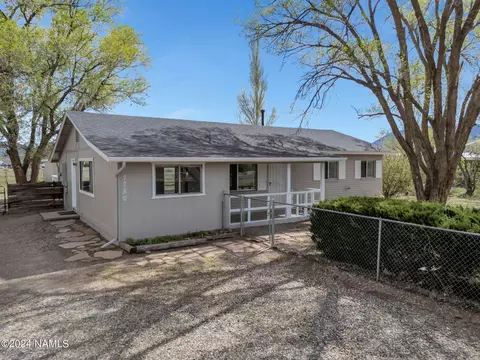 Other - 7780 E Gemini Dr, Flagstaff, AZ 86004 photo 2 of 4