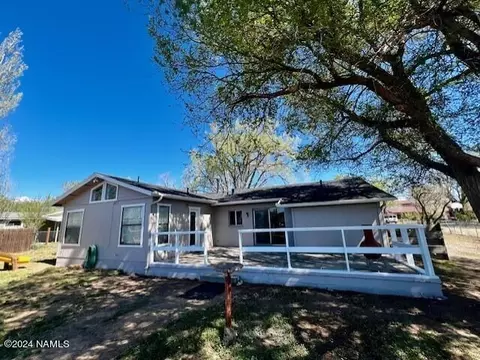Other - 7780 E Gemini Dr, Flagstaff, AZ 86004 photo 3 of 4