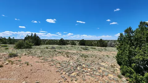12688 Pipecreek Loop, Williams, AZ 86046 photo 12