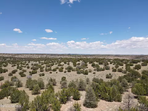 12688 Pipecreek Loop, Williams, AZ 86046 photo 32
