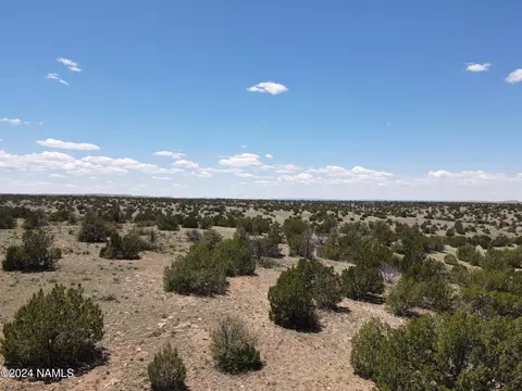 12688 Pipecreek Loop, Williams, AZ 86046 photo 39