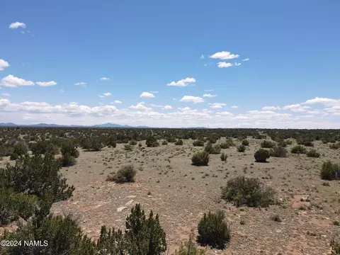 12688 Pipecreek Loop, Williams, AZ 86046 photo 38