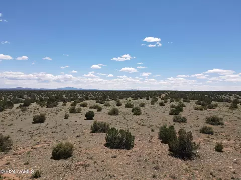 12688 Pipecreek Loop, Williams, AZ 86046 photo 34