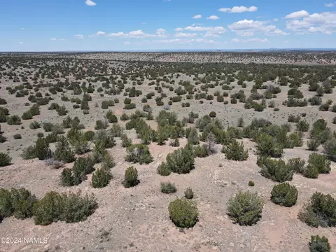 12688 Pipecreek Loop, Williams, AZ 86046 photo 45