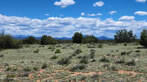 12688 Pipecreek Loop, Williams, AZ 86046