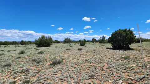 12688 Pipecreek Loop, Williams, AZ 86046 photo 6