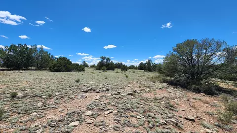 12688 Pipecreek Loop, Williams, AZ 86046 photo 22
