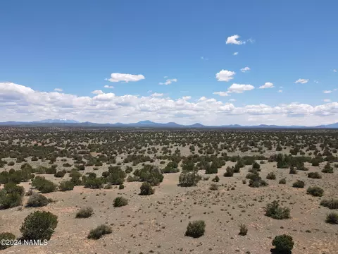 12688 Pipecreek Loop, Williams, AZ 86046 photo 29