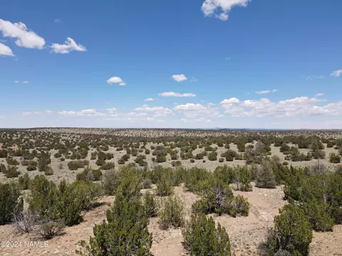 12688 Pipecreek Loop, Williams, AZ 86046 photo 27