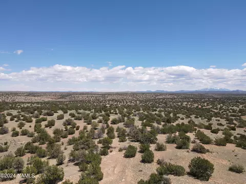 12688 Pipecreek Loop, Williams, AZ 86046 photo 28