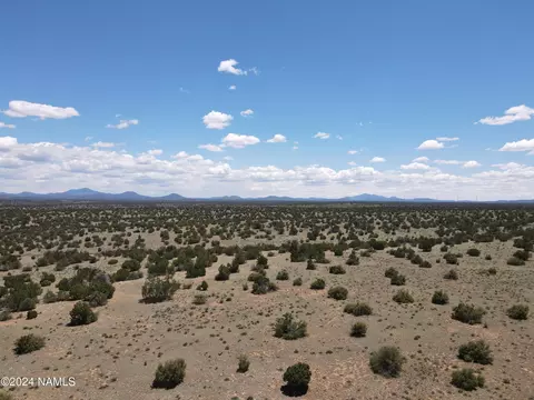 12688 Pipecreek Loop, Williams, AZ 86046 photo 30