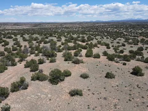 12688 Pipecreek Loop, Williams, AZ 86046 photo 44