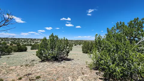 12688 Pipecreek Loop, Williams, AZ 86046 photo 25