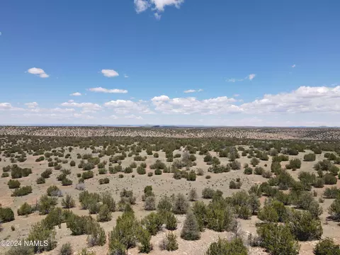12688 Pipecreek Loop, Williams, AZ 86046 photo 33