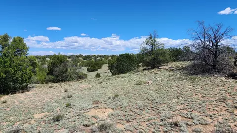 12688 Pipecreek Loop, Williams, AZ 86046 photo 20