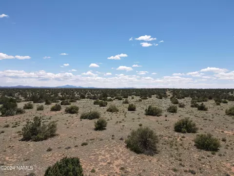 12688 Pipecreek Loop, Williams, AZ 86046 photo 40