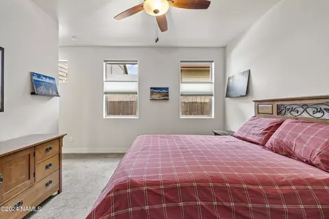 2878 S Wright Rd, Flagstaff, AZ 86001 photo 17