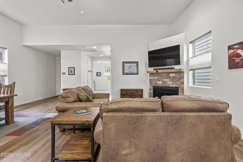 2878 S Wright Rd, Flagstaff, AZ 86001 photo 7