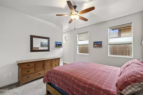 2878 S Wright Rd, Flagstaff, AZ 86001 photo 18