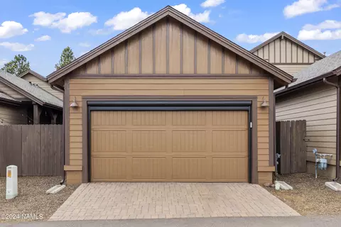 2878 S Wright Rd, Flagstaff, AZ 86001 photo 27
