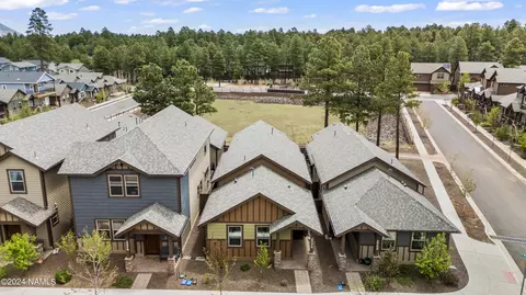 2878 S Wright Rd, Flagstaff, AZ 86001 photo 28