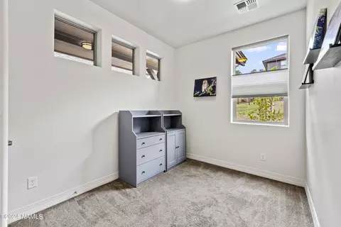 2878 S Wright Rd, Flagstaff, AZ 86001 photo 24