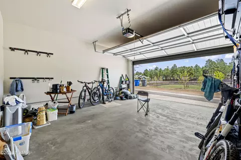 2878 S Wright Rd, Flagstaff, AZ 86001 photo 26