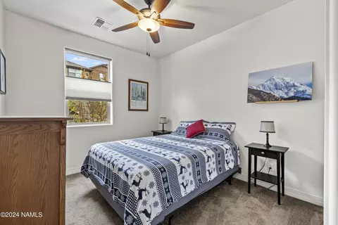 2878 S Wright Rd, Flagstaff, AZ 86001 photo 23