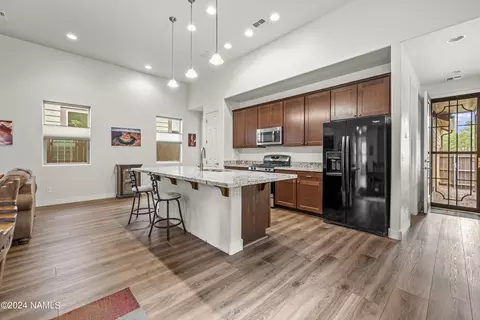 2878 S Wright Rd, Flagstaff, AZ 86001 photo 10