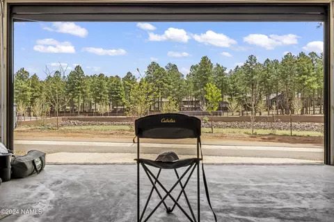 2878 S Wright Rd, Flagstaff, AZ 86001 photo 25