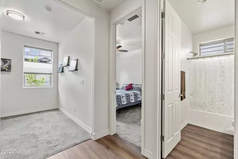 2878 S Wright Rd, Flagstaff, AZ 86001 photo 22