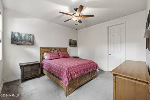 2878 S Wright Rd, Flagstaff, AZ 86001 photo 19