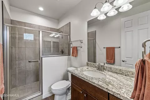 2878 S Wright Rd, Flagstaff, AZ 86001 photo 20
