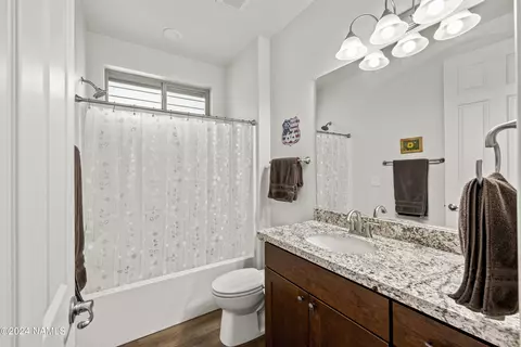 2878 S Wright Rd, Flagstaff, AZ 86001 photo 21