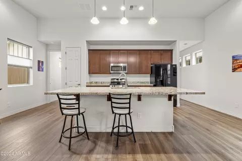 2878 S Wright Rd, Flagstaff, AZ 86001 photo 15