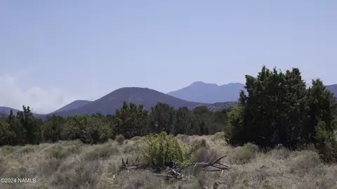 145 Mountain Cat Rd #509, Williams, AZ 86046 photo 17
