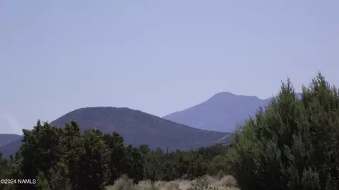 145 Mountain Cat Rd #509, Williams, AZ 86046 photo 10