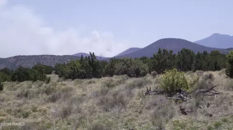 145 Mountain Cat Rd #509, Williams, AZ 86046 photo 18