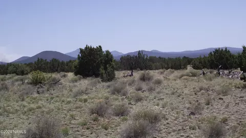 145 Mountain Cat Rd #509, Williams, AZ 86046 photo 12