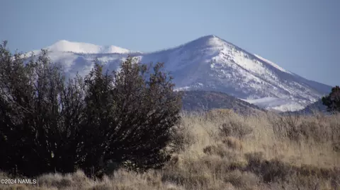 7332 Lariat Rd #13, Williams, AZ 86046