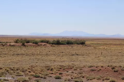 141 Hunt Rd, Winslow, AZ 86047