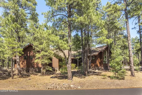 2128 Aubry, Flagstaff, AZ 86005